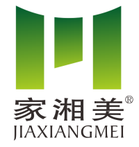 板材十大品牌家湘美logo.png