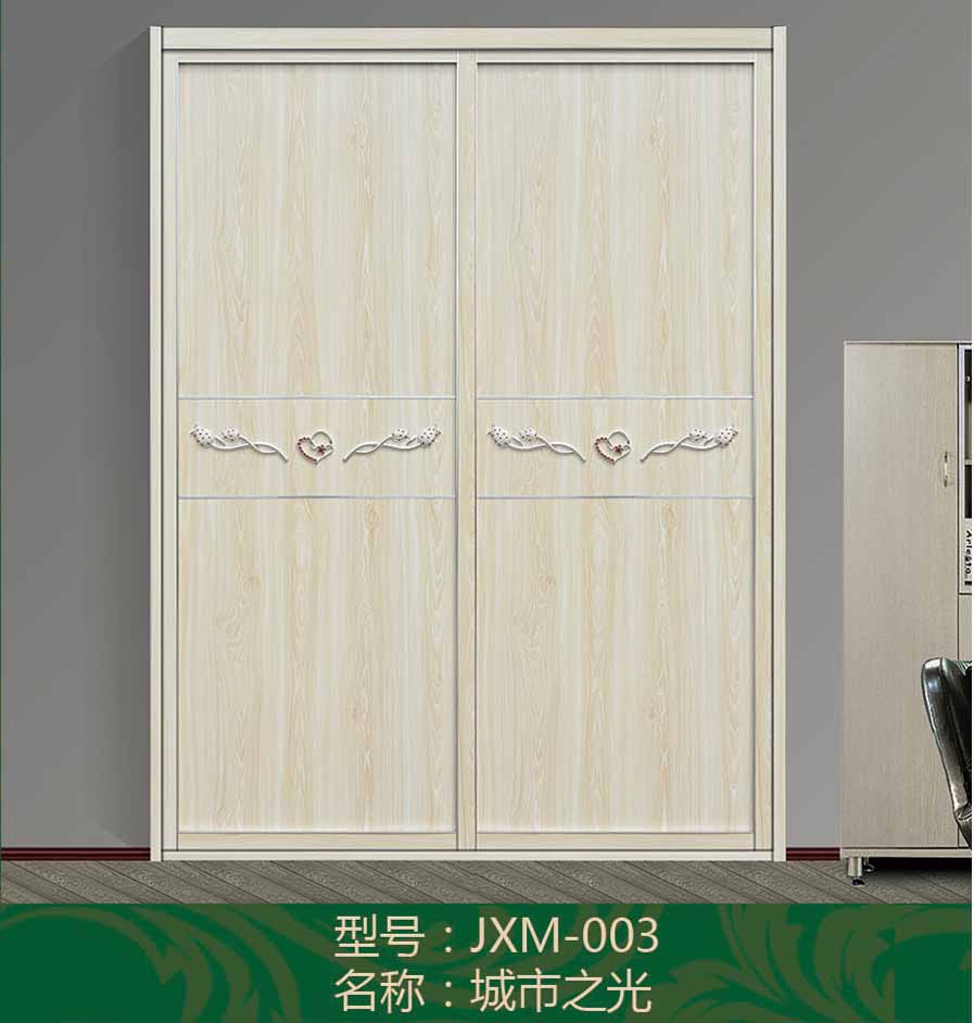 1468486121893124.jpg 城市之光.jpg