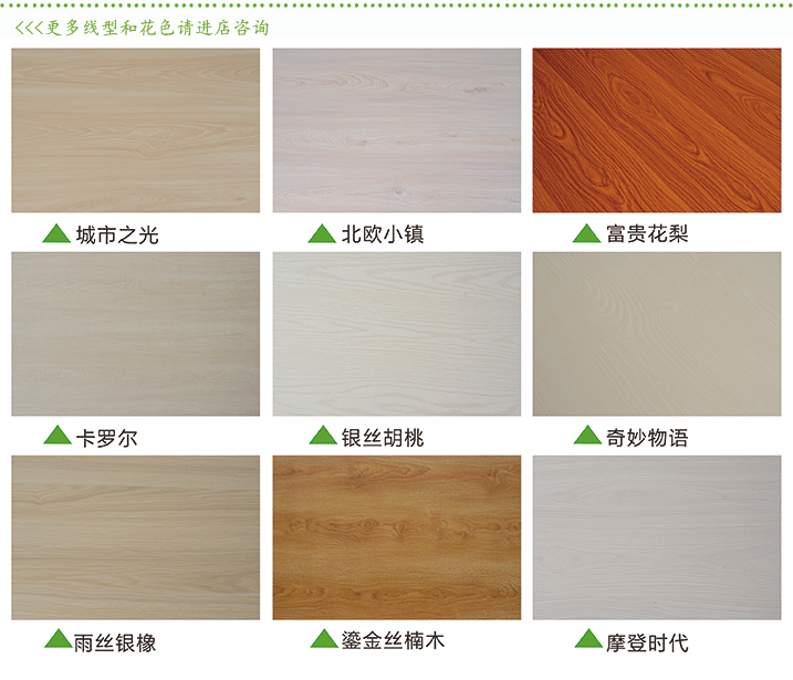 1479104893334356.png 4.png