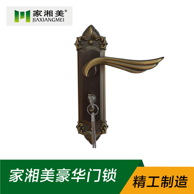 1494925650101933.jpg Y567-329AE.jpg