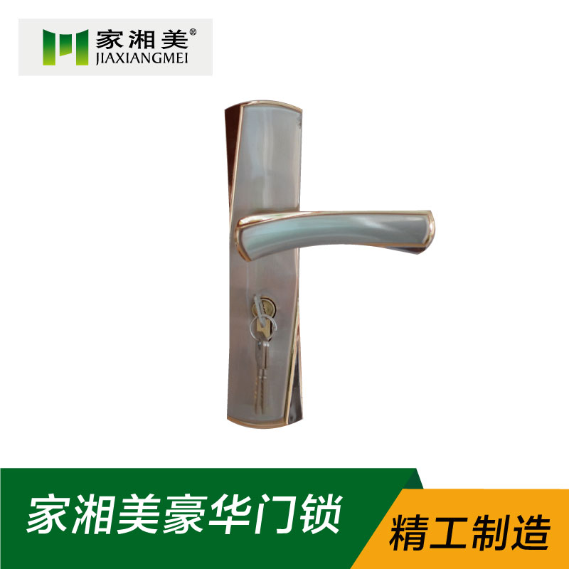 1494926291811192.jpg KZ706-L886.jpg