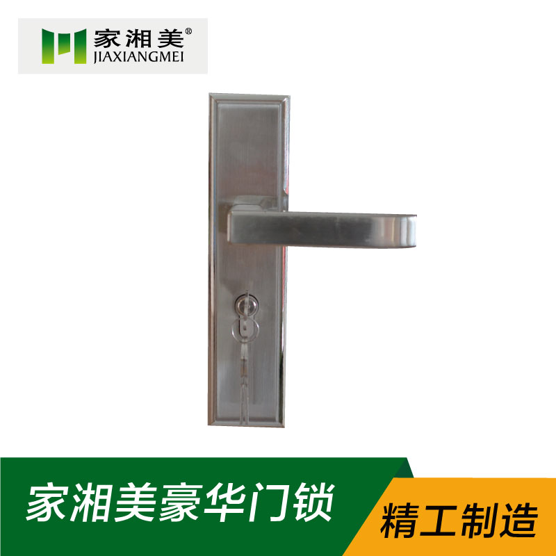 1494926738816355.jpg GM885-395.jpg