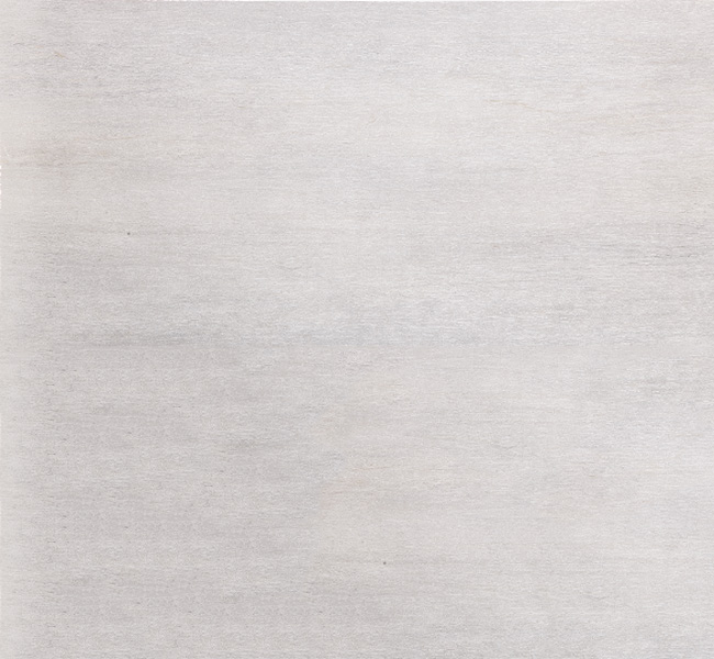 家湘美生態板赫本.jpg 家湘美生態板赫本.jpg