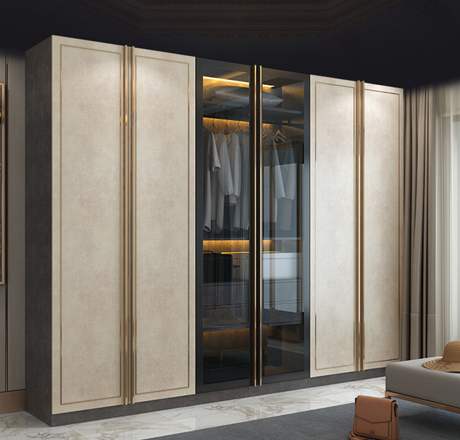 家湘美生態板赫本效果圖.jpg 家湘美生態板赫本效果圖.jpg