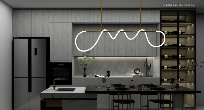 家湘美多層板淺尤加利效果圖.jpg 家湘美多層板淺尤加利效果圖.jpg