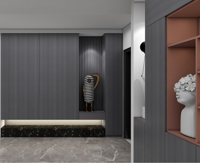 家湘美多層板道格拉斯深效果圖.jpg 家湘美多層板道格拉斯深效果圖.jpg