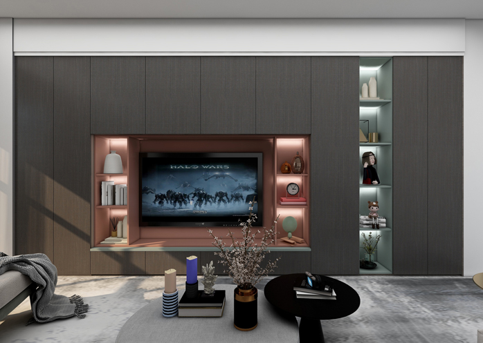 家湘美多層板萊茵布紋深效果圖.jpg 家湘美多層板萊茵布紋深效果圖.jpg