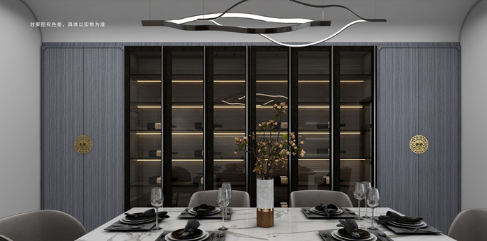 家湘美多層板赤楊科技木深效果圖.jpg 家湘美多層板赤楊科技木深效果圖.jpg