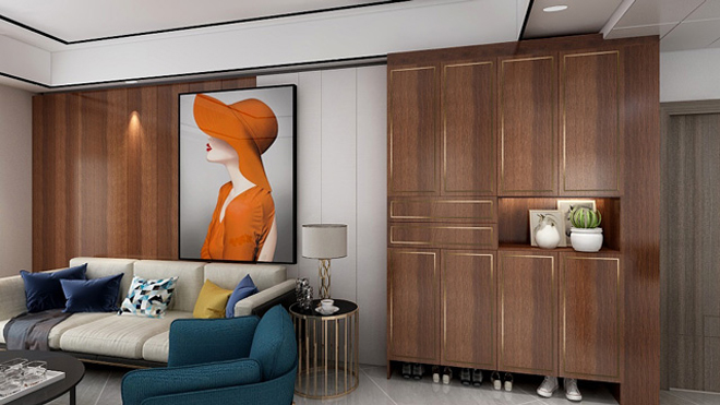 家湘美植物豆膠板蒂凡尼效果圖.jpg 家湘美植物豆膠板蒂凡尼效果圖.jpg