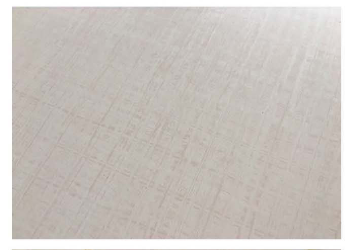 家湘美植物豆膠板浣溪沙.jpg 家湘美植物豆膠板浣溪沙.jpg