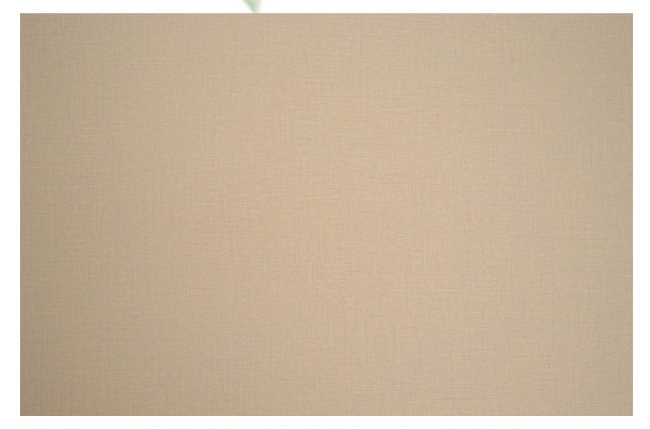 家湘美生態板田園布紋.jpg 家湘美生態板田園布紋.jpg