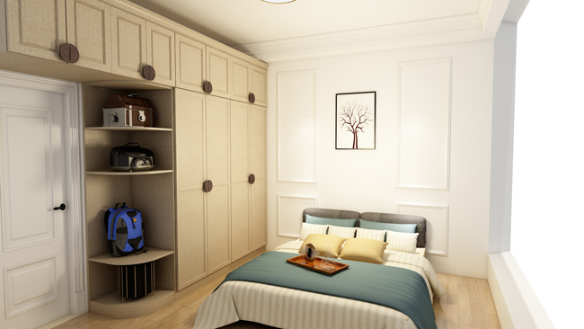 家湘美生態板田園布紋效果圖.jpg 家湘美生態板田園布紋效果圖.jpg