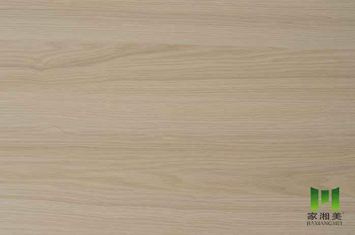 家湘美生態板雨絲銀橡.jpg 家湘美生態板雨絲銀橡.jpg