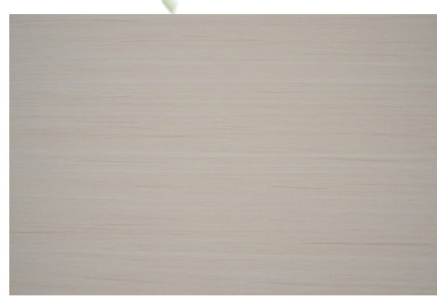 家湘美生態(tài)板蘇香桐.jpg 家湘美生態(tài)板蘇香桐.jpg