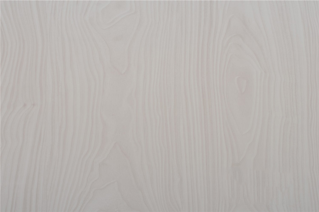 家湘美生態板摩登時代.jpg 家湘美生態板摩登時代.jpg