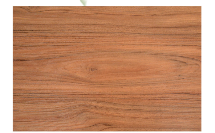 家湘美生態板非洲胡桃.jpg 家湘美生態板非洲胡桃.jpg