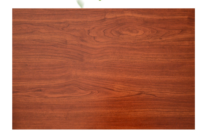 家湘美生態板英倫風情.jpg 家湘美生態板英倫風情.jpg