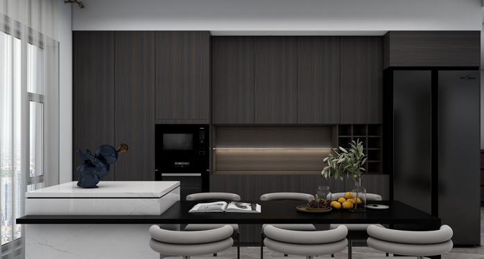 家湘美多層板奧拉煙熏效果圖.jpg 家湘美多層板奧拉煙熏效果圖.jpg