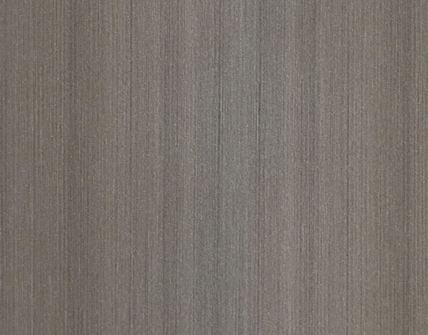 家湘美板材之科技拉絲.jpg 家湘美板材之科技拉絲.jpg