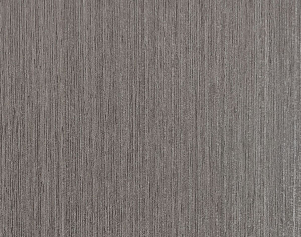 家湘美多層板維基密語.jpg 家湘美多層板維基密語.jpg