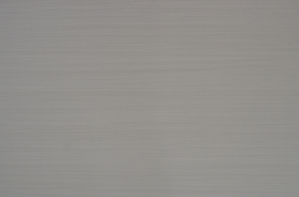 家湘美板材之烏金秘境.jpg 家湘美板材之烏金秘境.jpg