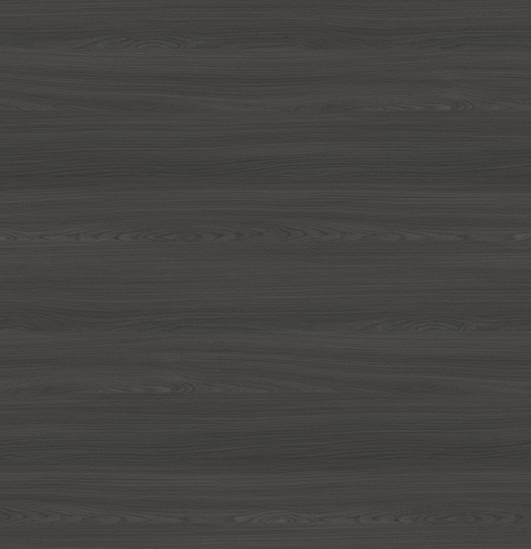 1681799435124008.jpg 林肯胡桃木深內頁.jpg