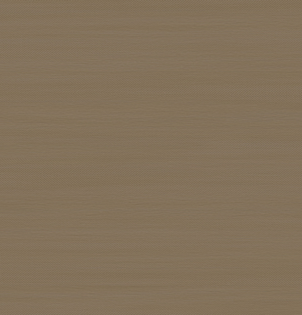 1681799661990720.jpg 布紋深內頁.jpg