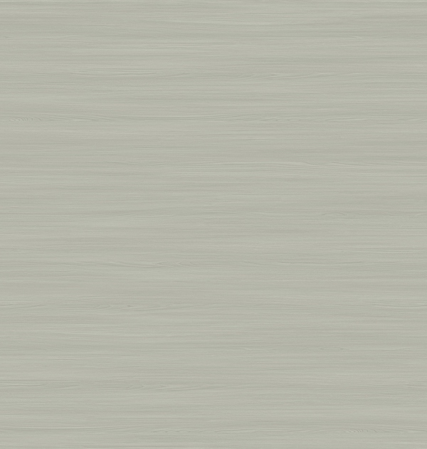 1681799749725429.jpg 典雅橡木淺內(nèi)頁.jpg