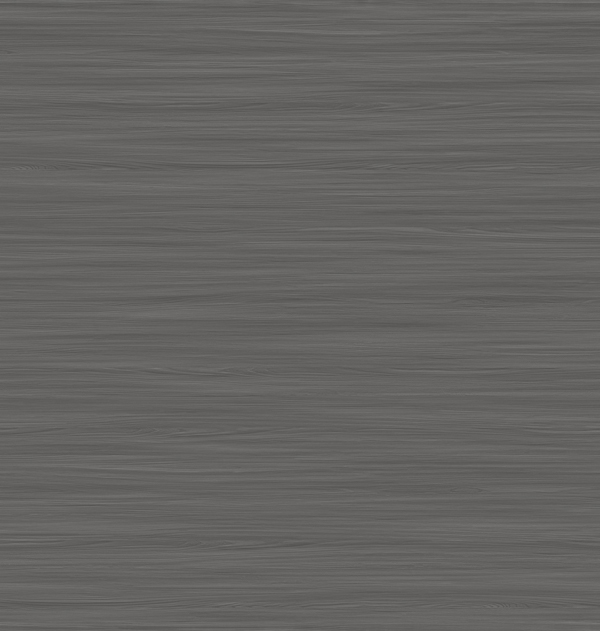 1681799822113259.jpg 典雅橡木深內頁.jpg