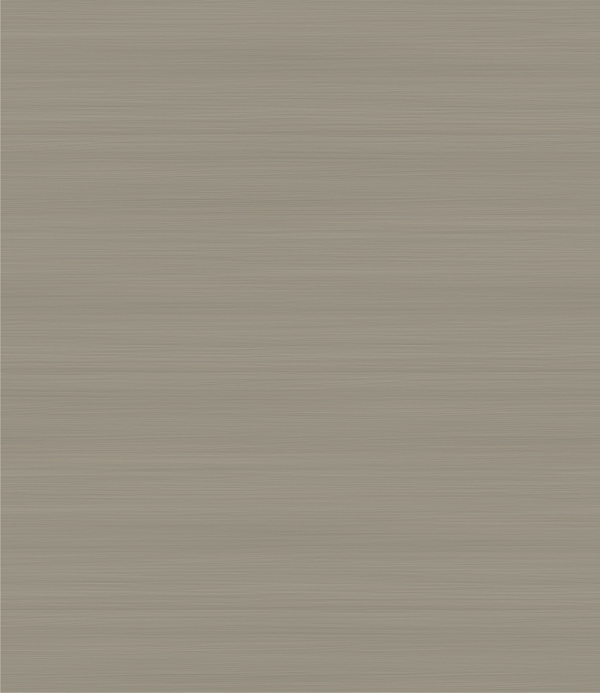 1681800172912531.jpg 索拉諾橡木淺內頁.jpg