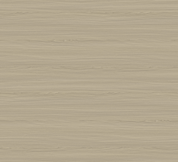 1681800331107742.jpg 安科納胡桃木內(nèi)頁.jpg