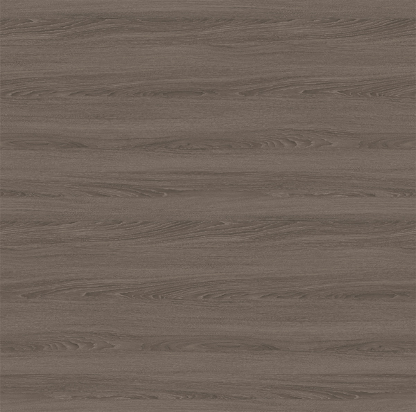 1681887291228713.jpg 奧爾良木色深內頁.jpg