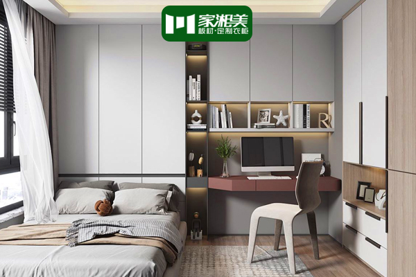 湖南環保板材品牌家湘美.jpg 湖南環保板材品牌家湘美.jpg