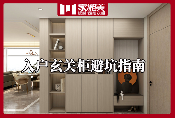 1714376823993560.jpg 4.29.600.jpg