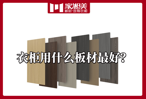 1715677352119012.jpg 4.1.6001.jpg