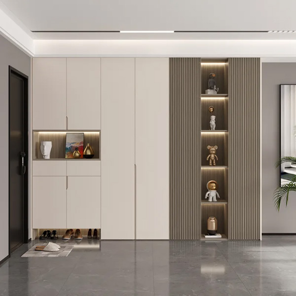 1715754137893597.jpg 5.15.1.jpg