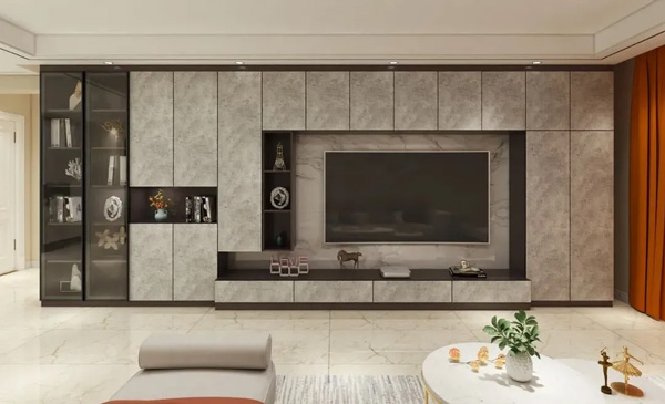 1715754160114344.jpg 5.15.2.jpg