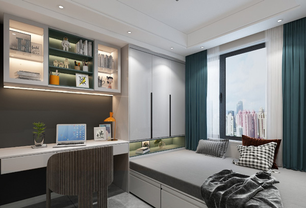 1715754194119068.jpg 5.15.4.jpg