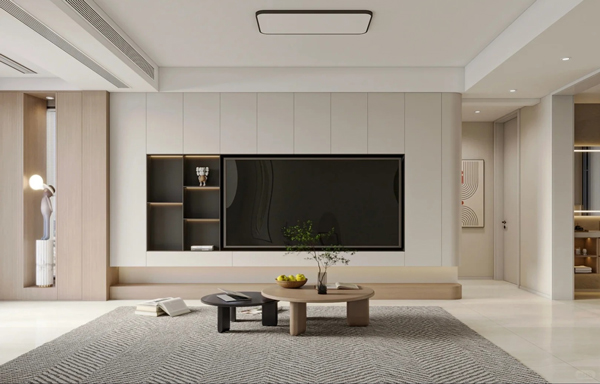 1715927388770096.jpg 5.17.1.jpg