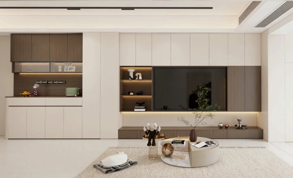 1715927405577314.jpg 5.17.2.jpg