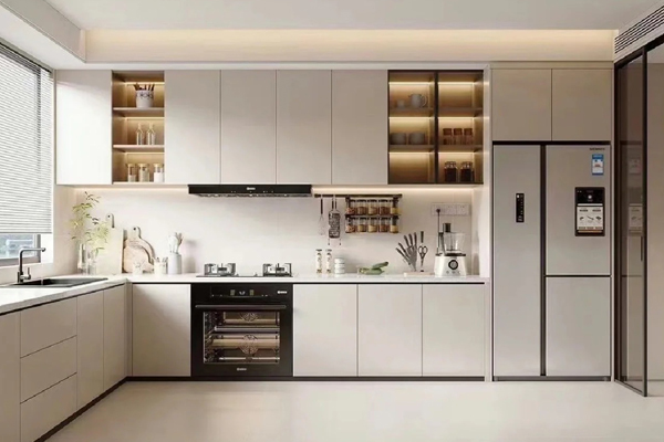 1716282267718888.jpg 5.21.600.jpg