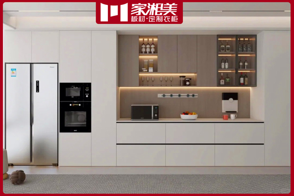 1716788532439182.jpg 5.27.600.jpg