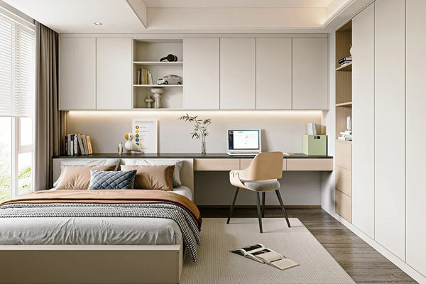 1716964163503471.jpg 5.29.2.jpg