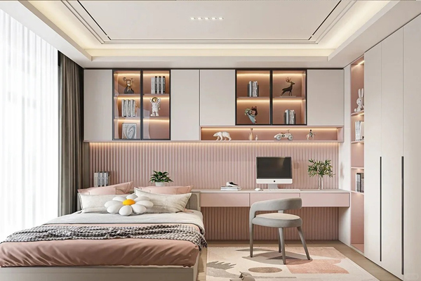 1716964197869112.jpg 5.29.3.jpg