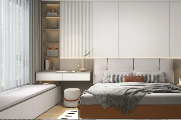 1717210169812698.jpg 6.1.1.jpg