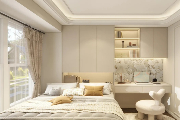 1717210192112833.jpg 6.1.2.jpg