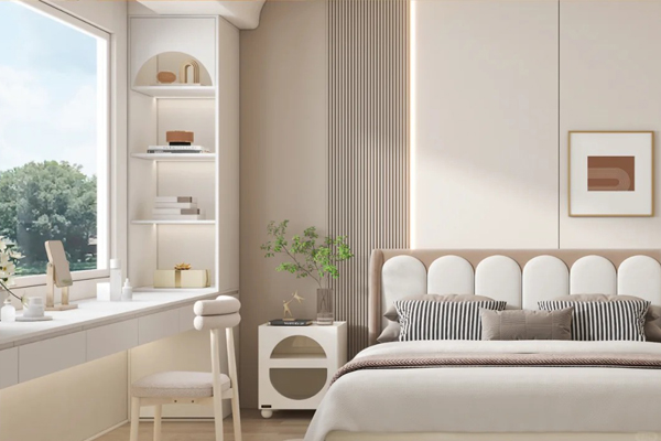 1717210214817517.jpg 6.1.3.jpg