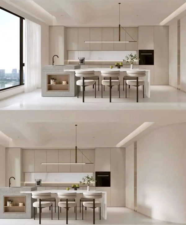 1718248326313013.jpg 6.13.1.jpg