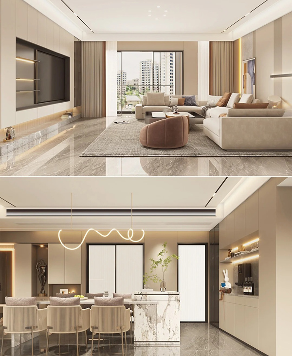 1718248401113388.jpg 6.13.3.jpg