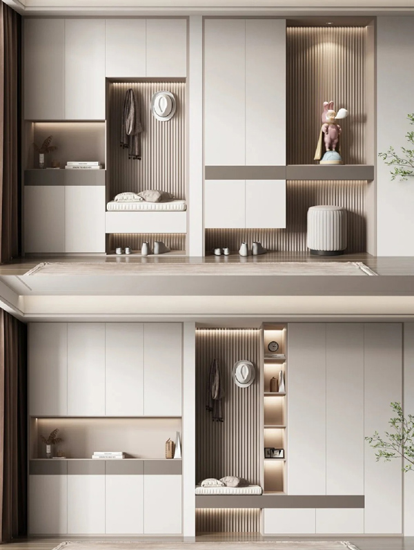 1718429957521373.jpg 6.15.1.jpg